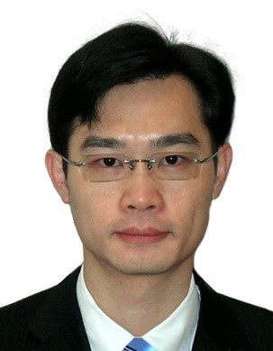 Han Li 